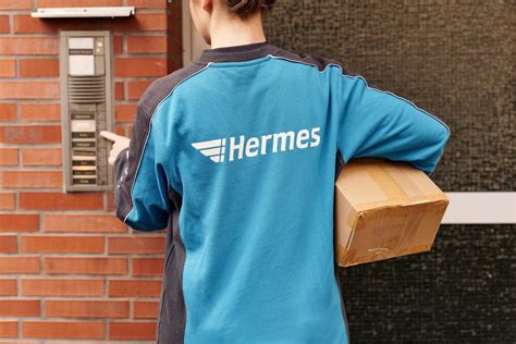 hermes bücherversand|Hermes pakete versand.